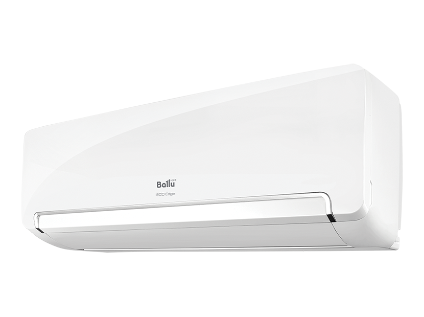 Сплит-система BALLU BSL-07HN1 21Y комплект Ballu  по лучшей цене с доставкой - интернет-магазин Прогрессивные решения