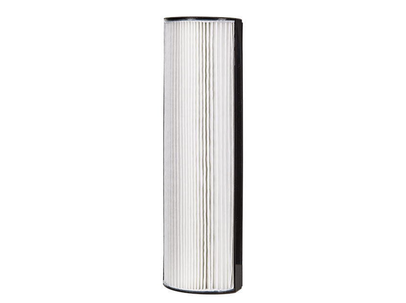 Купить Комплект фильтров Pre-carbon + HEPA FРH-110 для очистителей воздуха BALLU AP-110 BALLU по лучшей цене с доставкой - интернет-магазин Прогрессивные решения
