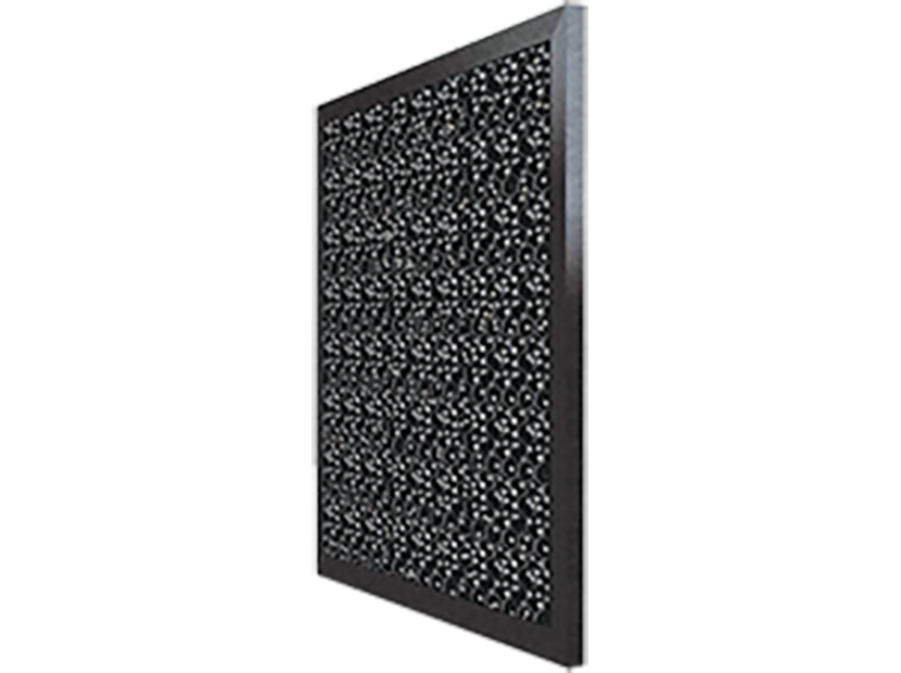 Купить VOC фильтр Ballu для AP-430F5/F7 BALLU по лучшей цене с доставкой - интернет-магазин Прогрессивные решения