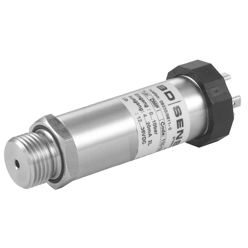 DMP 331i БД СЕНСОРС РУС DMP 331i по лучшей цене с доставкой - интернет-магазин Прогрессивные решения