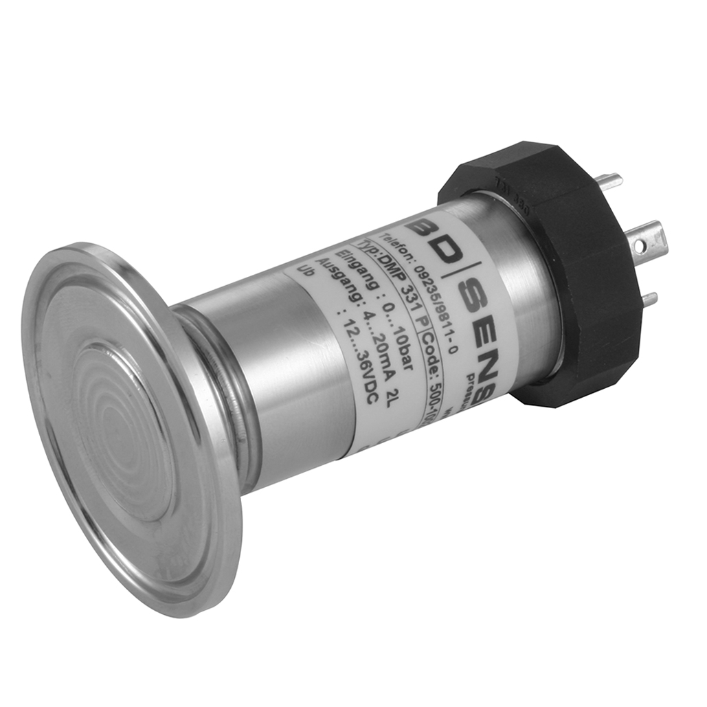 DMP 331P БД СЕНСОРС РУС DMP 331P по лучшей цене с доставкой - интернет-магазин Прогрессивные решения