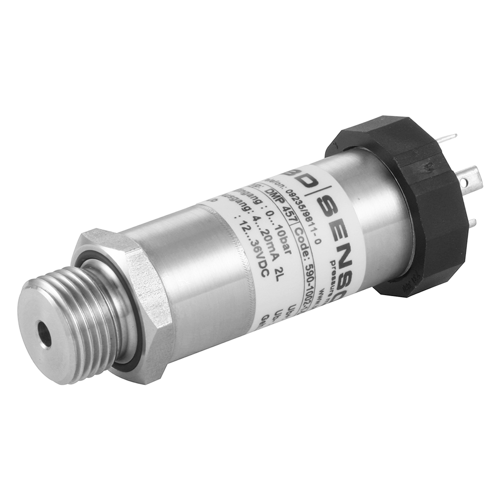 DMP 457 БД СЕНСОРС РУС DMP 457 по лучшей цене с доставкой - интернет-магазин Прогрессивные решения