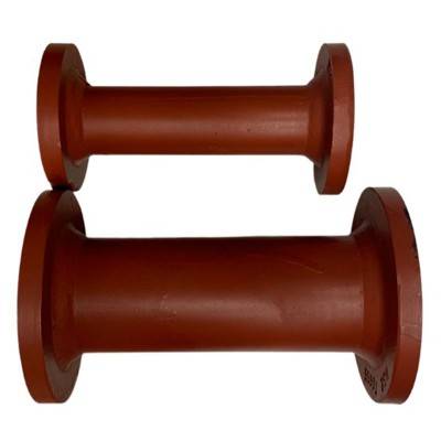 Купить Габаритные имитаторы исполнение «сендвич»  (ду 20, 32, 50мм) DIO по лучшей цене с доставкой - интернет-магазин Прогрессивные решения