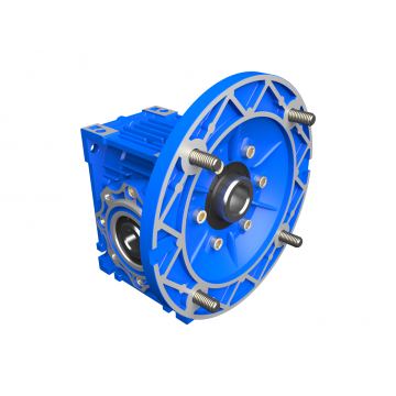 NMRW 040 Элком  по лучшей цене с доставкой - интернет-магазин Прогрессивные решения