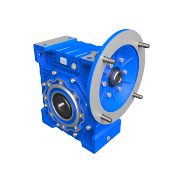 Купить NMRW 150 ESQ по лучшей цене с доставкой - интернет-магазин Прогрессивные решения