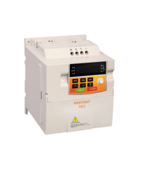 Преобразователь частоты SDI-G1.5-2B INSTART  по лучшей цене с доставкой - интернет-магазин Прогрессивные решения