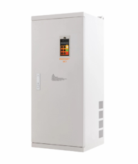 Преобразователь частоты MCI-G132/P160-4 INSTART  по лучшей цене с доставкой - интернет-магазин Прогрессивные решения