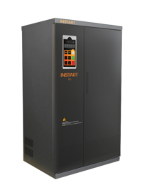 Преобразователь частоты FCI-G630-4F INSTART  по лучшей цене с доставкой - интернет-магазин Прогрессивные решения