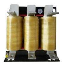 Моторный дроссель IMF-75/152-4 INSTART  по лучшей цене с доставкой - интернет-магазин Прогрессивные решения