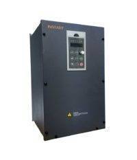 Тормозной модуль FCI-BU-200 INSTART  по лучшей цене с доставкой - интернет-магазин Прогрессивные решения