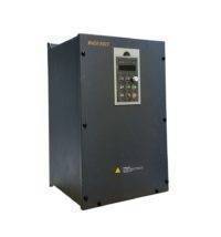 Тормозной модуль FCI-BU-400 INSTART  по лучшей цене с доставкой - интернет-магазин Прогрессивные решения