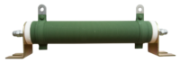 Тормозной резистор 75 Ом 1200 Вт INSTART  по лучшей цене с доставкой - интернет-магазин Прогрессивные решения