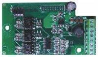 Плата расширенная для энкодера с дифференциальными выходами FCI-PG1 INSTART  по лучшей цене с доставкой - интернет-магазин Прогрессивные решения