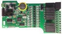 Плата расширения для насосов FCI-WSP INSTART  по лучшей цене с доставкой - интернет-магазин Прогрессивные решения