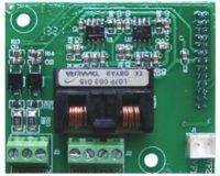 Купить Плата расширения для инжекционной машины формования FCI-ZS INSTART по лучшей цене с доставкой - интернет-магазин Прогрессивные решения
