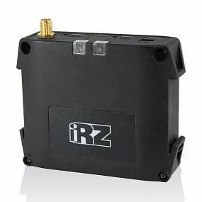 Купить GSM/GPRS модем iRZ ATM2-232 LOGIKA по лучшей цене с доставкой - интернет-магазин Прогрессивные решения