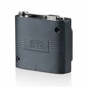 Купить GSM/GPRS-модем iRZ MC52iT LOGIKA по лучшей цене с доставкой - интернет-магазин Прогрессивные решения