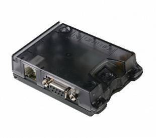 Купить GSM/GPRS-терминал BGS2T-232 LOGIKA по лучшей цене с доставкой - интернет-магазин Прогрессивные решения