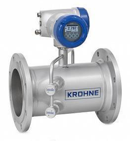 Купить 000059372 Optisonic 7300 (OPTISONIC 7000/GFC 300 Basic) Ду 50 PN16 фланц. расходомер ультразвуковой OL 6.1 LOGIKA по лучшей цене с доставкой - интернет-магазин Прогрессивные решения