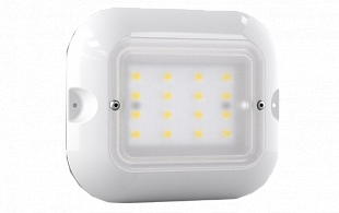 Купить NEWLED.MZ.6.M.5K.IP20 NEWLED по лучшей цене с доставкой - интернет-магазин Прогрессивные решения