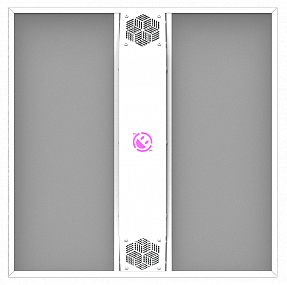 Купить NEWLED.NEF-ARM.70.PR.5K.IP20.M NEWLED по лучшей цене с доставкой - интернет-магазин Прогрессивные решения