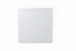 Купить NEWLED.ARM-G.30-B2h.M.5K.IP20 NEWLED по лучшей цене с доставкой - интернет-магазин Прогрессивные решения