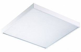 Купить NEWLED.ARM-G.30-B2h.MPR.5K.IP20 NEWLED по лучшей цене с доставкой - интернет-магазин Прогрессивные решения