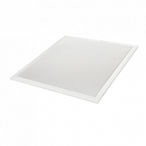 Купить NEWLED.ARM-P.40.M.3-6K.IP40 NEWLED по лучшей цене с доставкой - интернет-магазин Прогрессивные решения