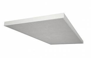 Купить NEWLED.ARM1190х595.60.PR.5K.IP20 NEWLED по лучшей цене с доставкой - интернет-магазин Прогрессивные решения