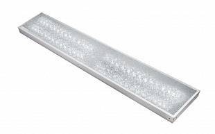 Купить NEWLED.ARM1200х180.40.KL.5K.IP20 NEWLED по лучшей цене с доставкой - интернет-магазин Прогрессивные решения