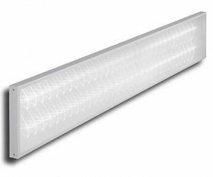 Купить NEWLED.ARM1200х180.50.MPR.5K.IP20 NEWLED по лучшей цене с доставкой - интернет-магазин Прогрессивные решения