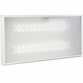 Купить NEWLED.ARM595х295.18.MPR.5K.IP20 NEWLED по лучшей цене с доставкой - интернет-магазин Прогрессивные решения