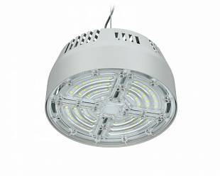 Купить NEWLED.BELL.180.60.5K.IP66 NEWLED по лучшей цене с доставкой - интернет-магазин Прогрессивные решения