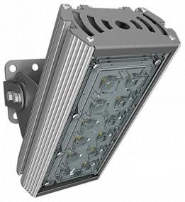 Купить NEWLED.BM.27.30x120.5K.IP67 NEWLED по лучшей цене с доставкой - интернет-магазин Прогрессивные решения