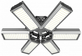 Купить NEWLED.BM.384.120.5K.IP67.O6 NEWLED по лучшей цене с доставкой - интернет-магазин Прогрессивные решения