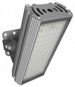 Купить NEWLED.BM.32.120.5K.IP67 NEWLED по лучшей цене с доставкой - интернет-магазин Прогрессивные решения