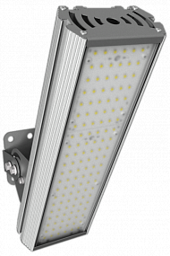 Купить NEWLED.BM.48.120.5K.IP67 NEWLED по лучшей цене с доставкой - интернет-магазин Прогрессивные решения