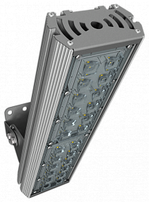 Купить NEWLED.BM.54.90.5K.IP67 NEWLED по лучшей цене с доставкой - интернет-магазин Прогрессивные решения