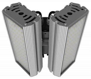Купить NEWLED.BM.64.120.5K.IP67.L2C NEWLED по лучшей цене с доставкой - интернет-магазин Прогрессивные решения