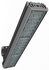 Купить NEWLED.BM.81.150.5K.IP67 NEWLED по лучшей цене с доставкой - интернет-магазин Прогрессивные решения