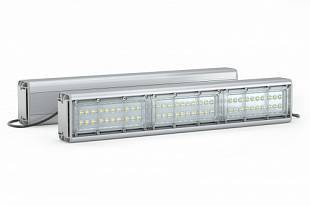 Купить NEWLED.BRK-UL-M.150.60.5K.IP67 NEWLED по лучшей цене с доставкой - интернет-магазин Прогрессивные решения