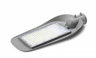 Купить NEWLED.BTR.100.150.5K.IP67 NEWLED по лучшей цене с доставкой - интернет-магазин Прогрессивные решения