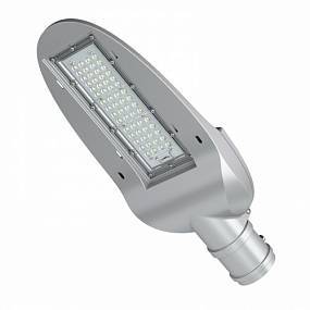 Купить NEWLED.BTR.80.150.5K.IP67.C NEWLED по лучшей цене с доставкой - интернет-магазин Прогрессивные решения