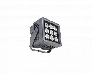 Купить NEWLED.DIS-L.30.30.5K.IP65 NEWLED по лучшей цене с доставкой - интернет-магазин Прогрессивные решения