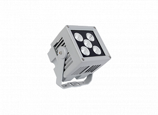 Купить NEWLED.DIS-M.18.5.5K.IP65 NEWLED по лучшей цене с доставкой - интернет-магазин Прогрессивные решения