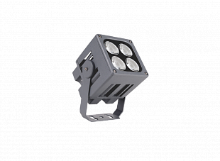 Купить NEWLED.DIS-S.10.5.5K.IP65 NEWLED по лучшей цене с доставкой - интернет-магазин Прогрессивные решения