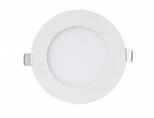 Купить NEWLED.DL300.24.M.4K.IP40 NEWLED по лучшей цене с доставкой - интернет-магазин Прогрессивные решения