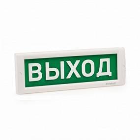 Купить NEWLED.EXT.7,5-24VDC.STR.EXIT.IP52 NEWLED по лучшей цене с доставкой - интернет-магазин Прогрессивные решения