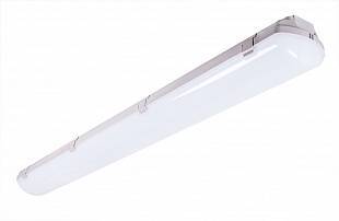 Купить NEWLED.ICE.60.M.5K.IP65 NEWLED по лучшей цене с доставкой - интернет-магазин Прогрессивные решения
