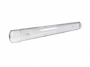 Купить NEWLED.ICE.30.T.5K.IP65 NEWLED по лучшей цене с доставкой - интернет-магазин Прогрессивные решения